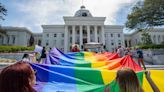 Alabama House expands 'don't say gay' bill