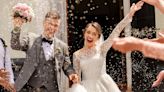 What should I wear to a black-tie wedding? A guide for guests attending event with formal dress code