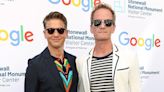 Neil Patrick Harris mourns family dog Ella after freak accident