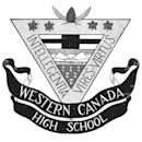 Western Canada High School