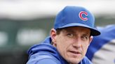 Deadspin | Craig Counsell returns to Milwaukee as Cubs face Brewers