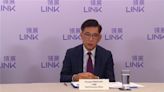 George Hongchoy: LINK REIT Poised for 'Link 3.0' Strategic Target, Eyes for More Investment Chances