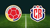 Dónde ver Colombia vs. Costa Rica por la Copa América 2024 y qué canal lo transmite en Argentina