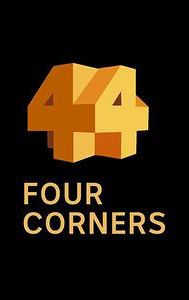 Four Corners (Australian TV program)