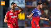 Today's IPL match: Who’ll win Punjab vs Bengaluru clash on May 9?