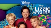 Lizzie McGuire Season 2 Streaming: Watch & Stream Online via Disney Plus