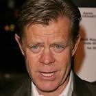 William H. Macy