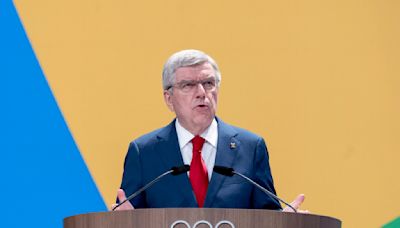 IOC, fearing U.S. FBI probes, drops a bombshell in Salt Lake 2034 Olympics contract