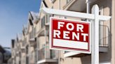 How to Find Rental Properties in Different Markets