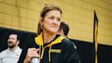 Who Mizzou women's basketball has received commitments from and is targeting in recruiting