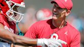 OU football coach Brent Venables agrees to new six-year contract, per report