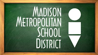 Schools closed in Madison after severe weather leaves 'unsafe conditions'