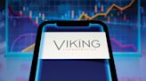 Viking Therapeutics Stock Falls After Drug Study Report