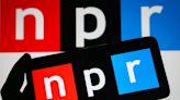 How long before the brave NPR editor exposing the woke broadcaster gets shown the door?