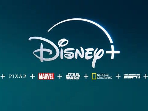 Disney+ concretará fusión con ESPN y Star+ en junio: incluirá nuevo plan con publicidad en Chile