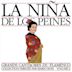 Masters of Flamenco, Vol. 3