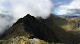 Glencoe hiker deaths - latest: Bodies found after three go missing near Aonach Eagach Ridge