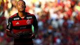 Com retorno dos titulares, Flamengo busca quebrar sequência ruim