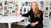 Veteran Fashion Executive Moves From Victoria’s Secret to NakedCashmere as New CEO