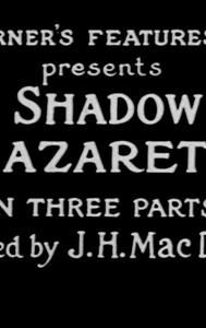 The Shadow of Nazareth