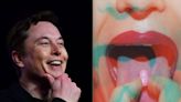 Elon Musk reportedly goes on 'exploratory journeys' and likes to show friends a chart of the benefits of MDMA and mushrooms over alcohol