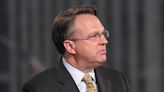 NY Fed’s John Williams says 2% inflation target ‘critical’