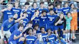 Shorewood repeats as 3A district boys soccer champ | HeraldNet.com