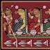 Jamini Roy