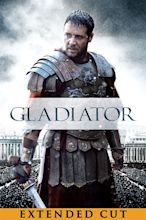 Gladiator (2000) - Posters — The Movie Database (TMDB)