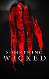 Something Wicked