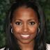 Keshia Knight Pulliam