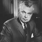 John Diefenbaker