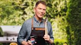 Bobby Flay Teams Up with Pepsi to Announce 2 New Limited-Edition Flavors Perfect for BBQs This Summer