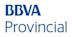 BBVA Provincial