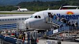 Asheville Airport's new air traffic control tower gets construction boost with $3.5M grant