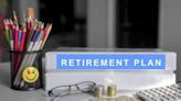 BlackRock And The Surging Popularity Of Retirement Annuities