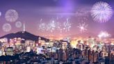 What Is Korean New Year? Everything To Know About Seollal