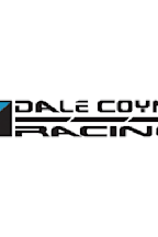 Dale Coyne Racing