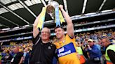 Crowning final glory proves the sweetest reward for Clare’s dogged years of persistence