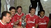 Alan Hansen's life after Liverpool as Match of the Day legend battles serious illness