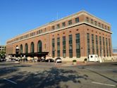 Union Station (New Haven)