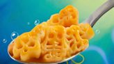 Kraft Brings Back “SpongeBob SquarePants” Mac and Cheese After a Decade Off Shelves