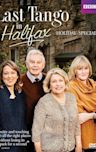 Last Tango in Halifax