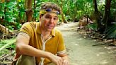 Everything to know about ‘Survivor 47’: Jon Lovett talks about show’s ‘insane’ non-disclosure agreement