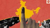 Success of Indian democracy under Modi threatens Chinese authoritarianism, Western liberalism