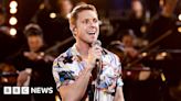 Liverpool Pride: Scissor Sisters' Jake Shears to headline