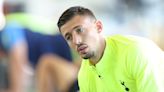 Antonio Conte says it would be ‘stupid’ to risk Tottenham new-boy Clement Lenglet against Chelsea