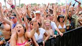 Hangout Fest 2024 FAQ: What you can and can’t bring, shuttle, weather