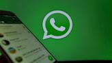 Estafas por WhatsApp desde líneas extranjeras: ¿qué ofrecen y cómo evitarlas?