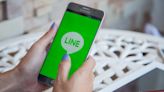 LINE Keep結束服務！兩步驟教你備份寶貴檔案 電腦、手機快學起來